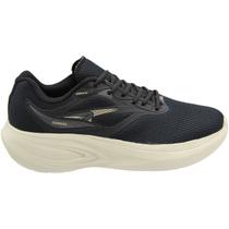 Tênis Esportivo Rainha Drive V Masculino
