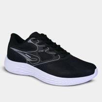 Tênis Esportivo Rainha Star Masculino Tênis Esportivo Rainha Star Masculino
