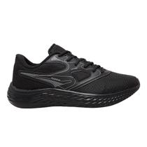 Tênis Esportivo Rainha Star Masculino Tênis Esportivo Rainha Star Masculino