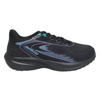 Tênis Esportivo Rally Feminino Adulto Ref. 8900 Tênis Esportivo Rally Feminino Adulto Ref. 8900