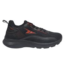 Tênis Esportivo Rally Masculino Adulto Ref. 40500