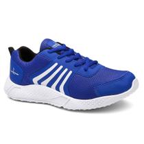 Tênis Esportivo Run Premium Lorenzzo Lopes, Academia, Atividades Físicas Conforto no dia a dia Tênis Esportivo Run Premium Lorenzzo Lopes, Academia, Atividades Físicas Conforto no dia a dia