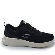 Tênis Esportivo Skechers Feminino Lite Pro 150044