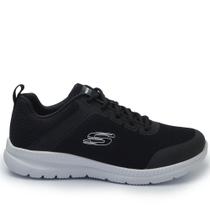 Tênis Esportivo Skechers Masculino Bountiful 894284