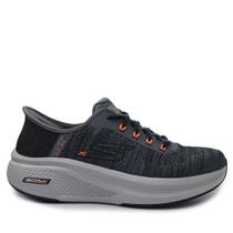 Tênis Esportivo Skechers Masculino Go Run 220852