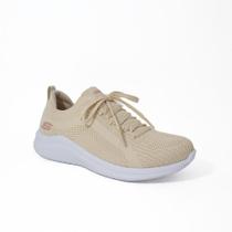 Tênis Esportivo Skechers Ultra Flex 2.0 Tênis Esportivo Skechers Ultra Flex 2.0