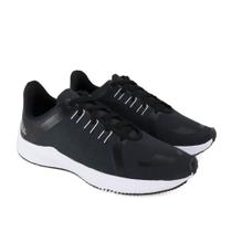 Tenis Esportivo Unisex Confortavél Caminhada - Maria shoes