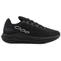 Tenis Esportivo Unissex Academia Treino Leve