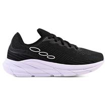 Tenis Esportivo Unissex Academia Treino Leve