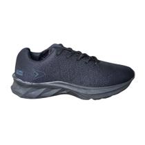 Tenis Esportivo Unissex Lancamento Reed Juvenil Caminhada Dia Dia C01 Tenis Esportivo Unissex Lancamento Reed Juvenil Caminhada Dia Dia C01