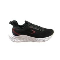 Tênis Esportivo V4800 Veloce 021334