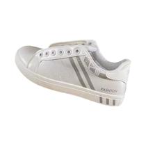 Tênis Esportivos De Luxo Masculinos Primavera Outono 2023, Calçados Casuais Para Exterior, Sapatos Tênis Esportivos De Luxo Masculinos Primavera Outono 2023, Calçados Casuais Para Exterior, Sapatos
