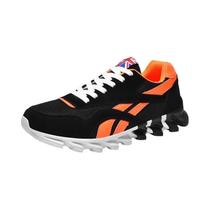 Tênis Esportivos Masculinos Para Corrida De Maratona, Confortáveis E Macios, Sneakers Casuais