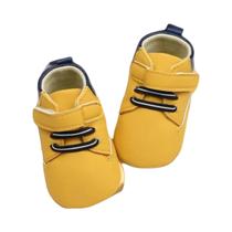 Tênis Esportivos Para Bebês Com Cano Alto, Antiderrapantes E Quentes, Para Crianças De 0 a 1,5 Anos, Tênis Esportivos Para Bebês Com Cano Alto, Antiderrapantes E Quentes, Para Crianças De 0 a 1,5 Anos,