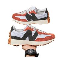 Tênis Esportivos Unissex Respiráveis E Resistentes Ao Desgaste Ventilados E Confortáveis Tênis Tênis Esportivos Unissex Respiráveis E Resistentes Ao Desgaste Ventilados E Confortáveis Tênis