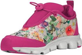 Tenis Estampado Feminino Colorido TAM 36 Tenis Estampado Feminino Colorido TAM 36