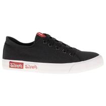 Tênis Estiloso Blend Basic Unissex Coca Cola Cc2186