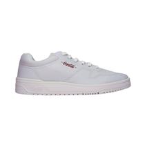 Tênis Estiloso Boise Masculino Coca Cola Cc2472