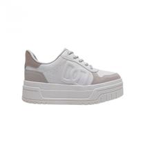 Tênis Estiloso Casual Feminino Dakota Da533