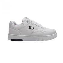 Tênis Estiloso Casual Masculino Redikal Rkt519
