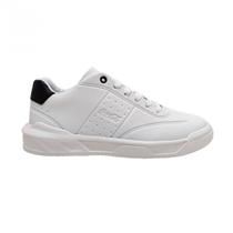 Tênis Estiloso Casual Masculino Soho Sky CC2586S