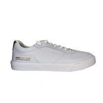 Tênis Estiloso Thompson Town Masculino Coca Cola Cc2465