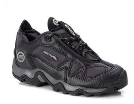 Tenis Estival Gorge Special Cod: 15973