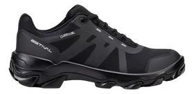 Tenis Estival Hybrid Smart