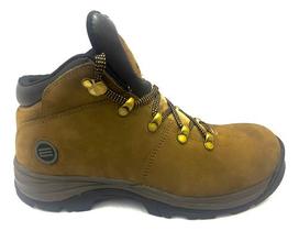 Tenis Estival Trail Valle Cod: 14041