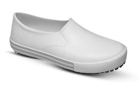 Tênis EVA Ref. BB80 - CA nº 37.212