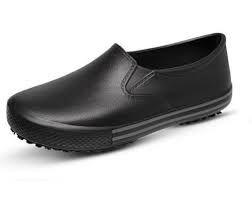 Tenis Eva Soft Works Antider Bb80 Preto CA 37212