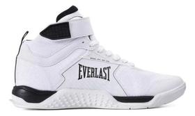 Tênis Evelast Monster 3 -cores - Pt/cz, Mr/az, Bc/pt E Preto