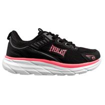 Tênis Everlast Alpha Feminino