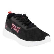 Tênis Everlast Argo Feminino