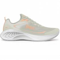 Tenis everlast atena feminino