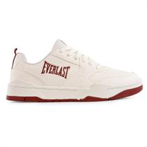 Tênis Everlast Blazer Masculino