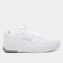 Tênis Everlast Bronx 2 Tênis Everlast Bronx 2