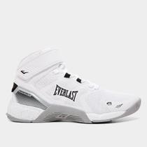 Tênis Everlast Cano Médio Monster 4