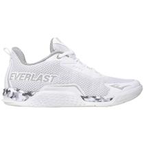 Tênis Everlast Cave 2 II Cross Training Unisex