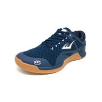 Tênis Everlast Cave Exercício Funcional Cross Training - Masculino