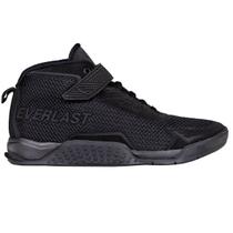 Tênis Everlast Cave HI Cross Training Unisex