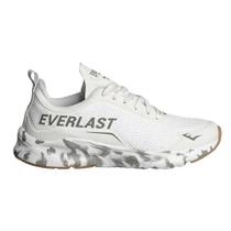 Tênis Everlast Cave Runner Cross - Unissex