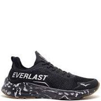 Tênis Everlast Cave Runner Cross - Unissex