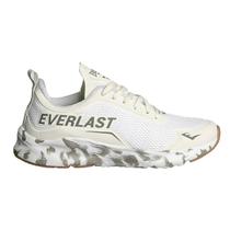 Tênis everlast cave runner - unissex