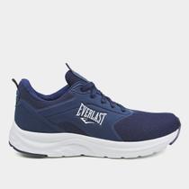 Tênis Everlast City III Feminino Tênis Everlast City III Feminino