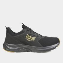 Tênis Everlast City III Masculino Tênis Everlast City III Masculino