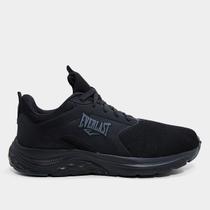 Tênis Everlast City III