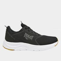 Tênis Everlast City III Tênis Everlast City III