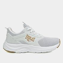 Tênis Everlast City III