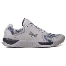 Tênis Everlast Climber 3 Cross Unissex Adulto